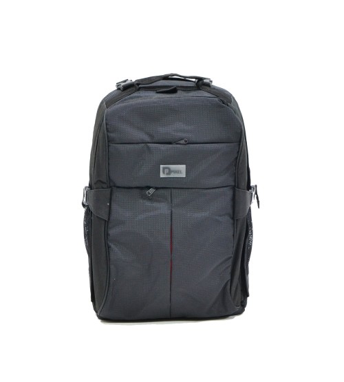 TAS PIXEL B-01